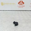 Senzor Clapeta Acceleratie Toyota Aygo Yaris Citroen C1 Peugeot 107 Subaru Justy 1.0 2000-2014