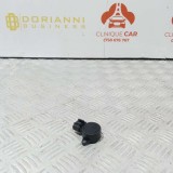 Senzor Clapeta Acceleratie Toyota Citroen Peugeot Subaru 2000-2014