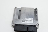 Unitate de control motor MERCEDES-BENZ CLC CL203 2010 OEM: A6461503934,0281016185 15370127