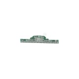 Placă electronică pentru plită BOSCH 11026391 11022864 Original