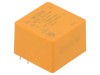 Convertor AC/DC 3W 3.3V