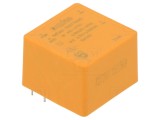 Convertor AC/DC 3W 3.3V