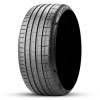 Anvelope Pirelli Pzero5 315/40R21 111Y Vara