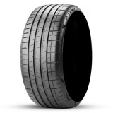 Cumpara ieftin Anvelope Pirelli P ZEROE RUN FLAT 275/35R20 102Y Vara