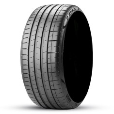 Anvelope Pirelli P Zero PZ5 225/40R18 92Y Vara foto