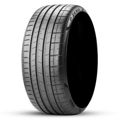 Anvelope Pirelli PZERO5 325/35R22 110Y Vara foto