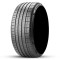 Anvelope Pirelli Pzero5 315/40R21 111Y Vara