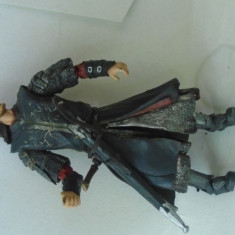 bnk jc Figurina Lord of The Rings - Aragorn - NLP Marvel 2003