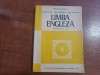 Limba engleza.Manual pentru clasa a XI-a Corina Cojan,R.Surdulescu, A.Tanasescu, Clasa 11