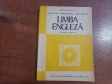 Limba engleza.Manual pentru clasa a XI-a Corina Cojan,R.Surdulescu, A.Tanasescu, Clasa 11