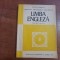 Limba engleza.Manual pentru clasa a XI-a Corina Cojan,R.Surdulescu, A.Tanasescu