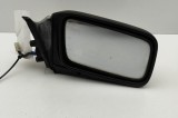 Oglinda laterală dreapta TOYOTA MR 2 I AW1_ 1988 OEM: 87910-17051 31545305