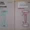 Sistem nervos in diagrame. Corelatii (2 volume) &ndash; V. Miclaus