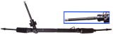 DRI 711521148 Caseta directie