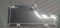 Foto  - 3