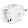 PRIZA SMART WIFI CONNECT P4 TUYA KRUGER&amp;MATZ