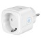 PRIZA SMART WIFI CONNECT P4 TUYA KRUGER&amp;MATZ