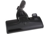 Perie pentru aspirator, ROWENTA ZR904801