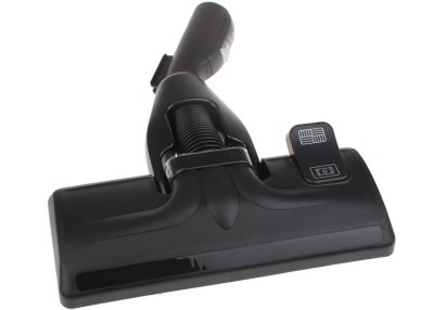 Perie pentru aspirator, ROWENTA ZR904801 foto