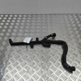 Furtun Lichid Racire BMW Seria 5 F10 2011, OEM 9170339, 23039261 Original