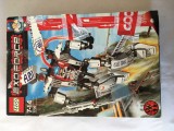 Cumpara ieftin Joc Lego Exoforce 7700 Robot