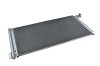 Condensator climatizare, Radiator clima C-Max (Cb7, Ceu) (2010-) 1.6 Efi, Focus 3 (Cb8, Cew) (2011-) 1.6 Flexifuel (Cu Uscator), NTY CCS-FR-015