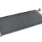 Condensator climatizare, Radiator clima C-Max (Cb7, Ceu) (2010-) 1.6 Efi, Focus 3 (Cb8, Cew) (2011-) 1.6 Flexifuel (Cu Uscator), NTY CCS-FR-015