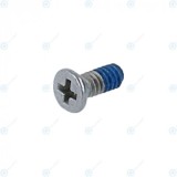Surub Samsung 6001-003400