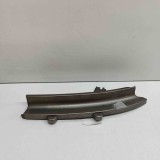 Aripa de plastic dreapta față NISSAN PATROL GR V Wagon Y61 2002 OEM: 62410-VB000