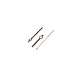 Set Indicatori (Ace) pentru Atlantic Worldmaster &ndash; Compatibil Unitas 6300 &ndash;