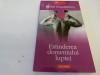 Extinderea domeniului luptei - Houllebeque