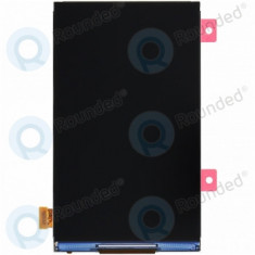 Samsung Galaxy Core Prime VE (SM-G361F) LCD GH96-09081A GH96-08808A