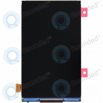 Samsung Galaxy Core Prime VE (SM-G361F) LCD GH96-09081A GH96-08808A