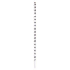 Burghiu pentru gaurire cu percutie SDS max-7 32x1200x1320mm - 3165140565783