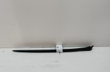 BMW 3 Gran Turismo F34 2016 OEM: 7285948 SKU: 23783718