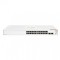 HPE Aruba Instant On 1830 Smart 24G 2SFP Switch