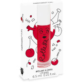 Cumpara ieftin Nailmatic Kids Rollette lip gloss pentru copii culoare Cherry 6,5 ml