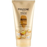 Pantene Balsam de par 150 ml Miracle Serum Regenerates &amp;amp; Protect