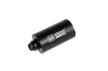 Tracer Mini MTU Specna Arms