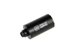 Tracer Mini MTU Specna Arms