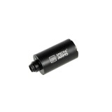 Tracer Mini MTU Specna Arms