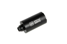 Tracer Mini MTU Specna Arms foto