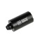Tracer Mini MTU Specna Arms