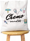 Pachet de &icirc;ngrijire chimică XKO pentru femei Kit de supraviețuire chimioterapie, Oem