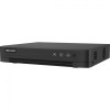 DVR TURBOHD 8CH 5MP 1XSATA ACUSENSE, HIKVISION