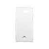 Husa SONY Xperia M2 - Roar Ultra Slim (Transparent)