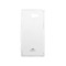 Husa SONY Xperia M2 - Roar Ultra Slim (Transparent)