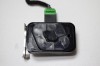 Senzor de ploaie VOLVO XC90 I 2006 OEM: 30649885,1397212067 | 3217452