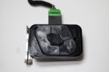 Senzor de ploaie VOLVO XC90 I 2006 OEM: 30649885,1397212067 | 3217452