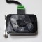 Senzor de ploaie VOLVO XC90 I 2006 OEM: 30649885,1397212067 | 3217452